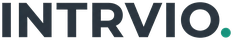 Intrvio