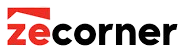 ZeCorner
